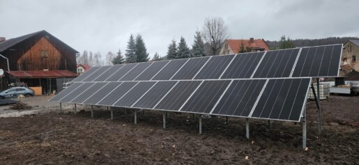 Panele słoneczne w Jeleniej Górze - SOLARYAG oferuje nowoczesne rozwiązania fotowoltaiczne dla mieszkańców i firm, przyczyniając się do oszczędności i ochrony środowiska.